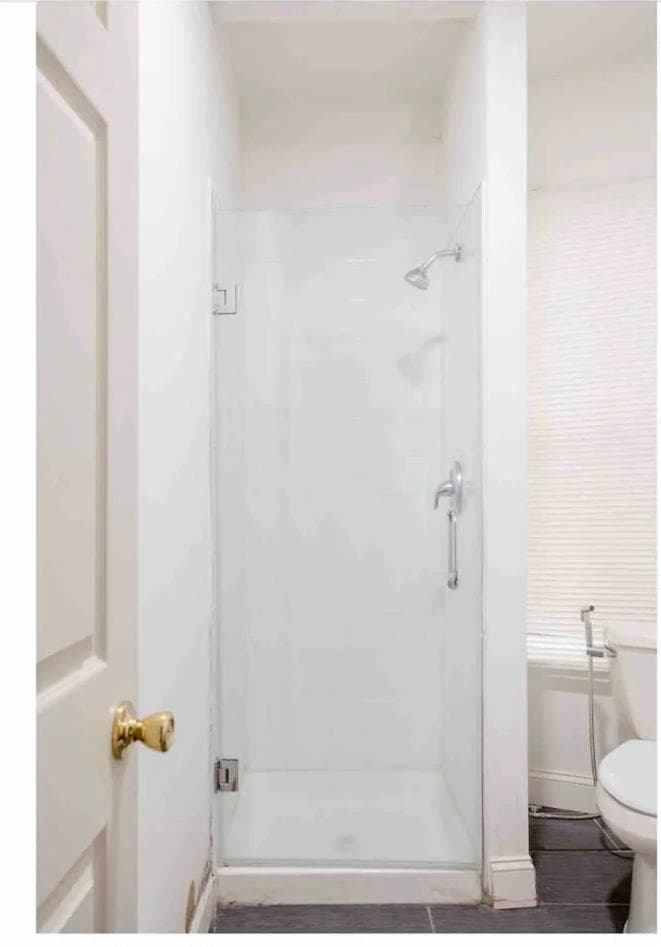 SUITE DREAMs CARROLL 10 interior in Paterson, NJ — gallery photo 2