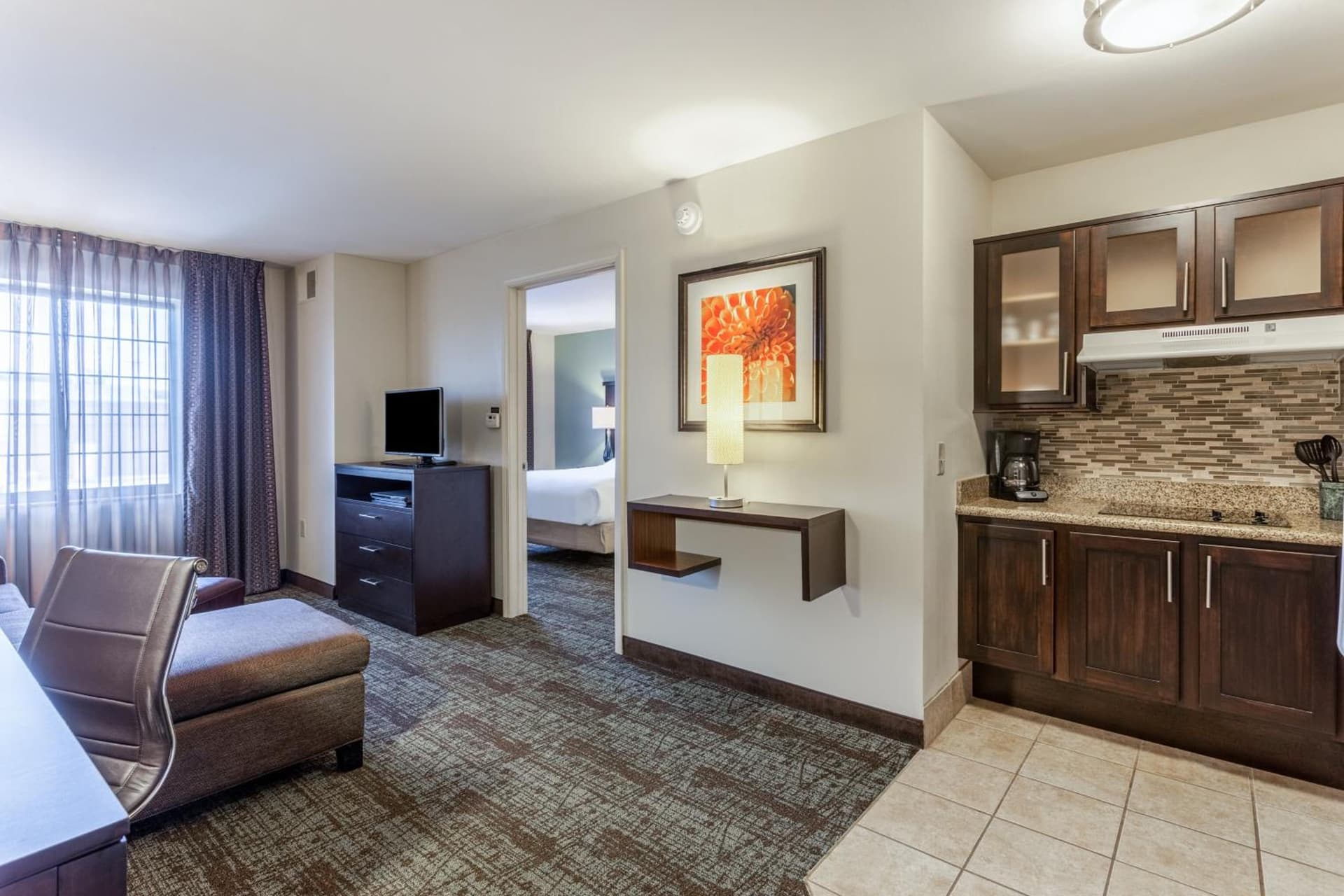 Staybridge Suites Davenport by IHG gallery photo in Bettendorf, IA — image 43