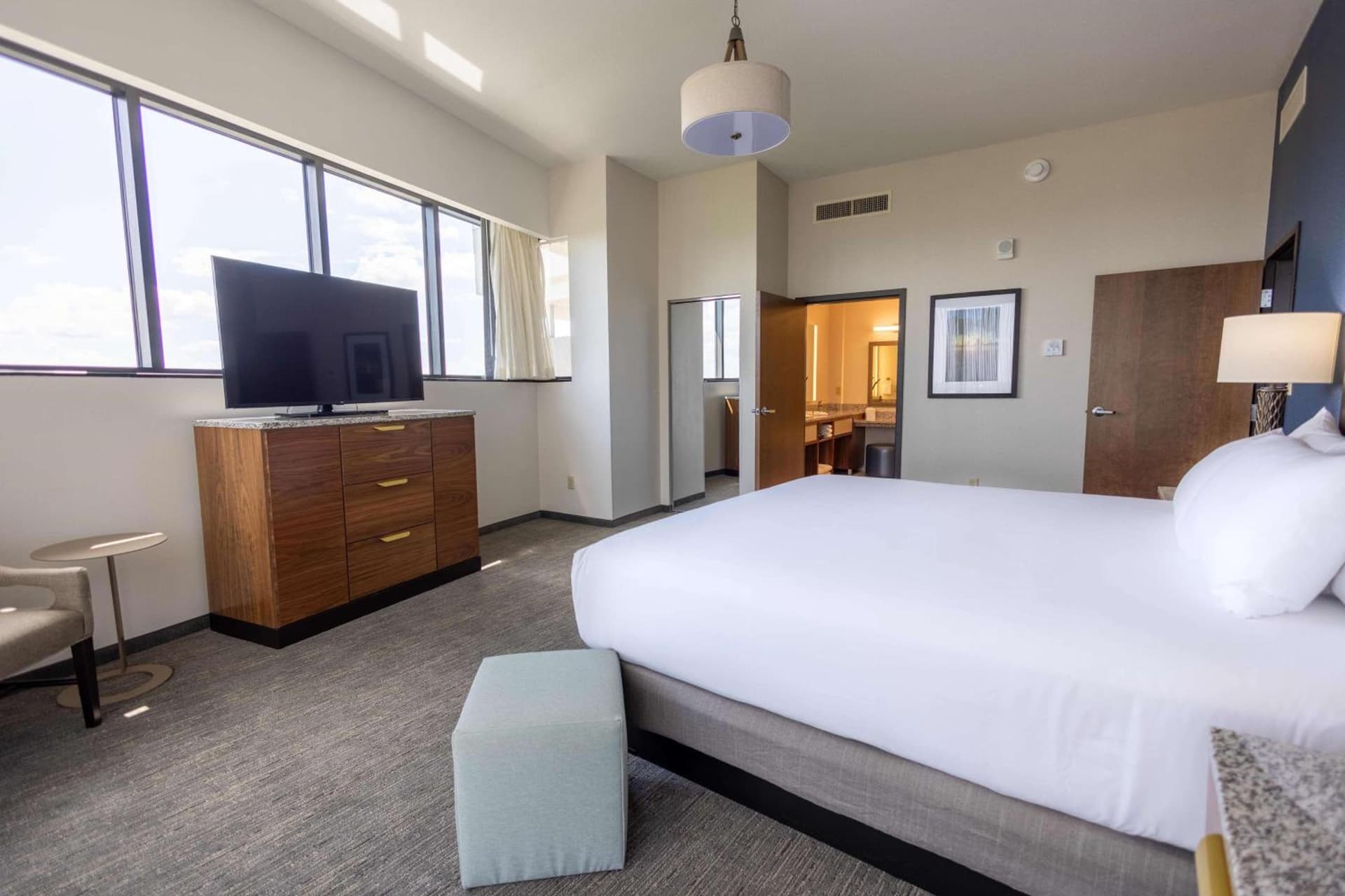 Drury Plaza Hotel Orlando - Disney Springs Area gallery photo in Orlando, FL — image 68