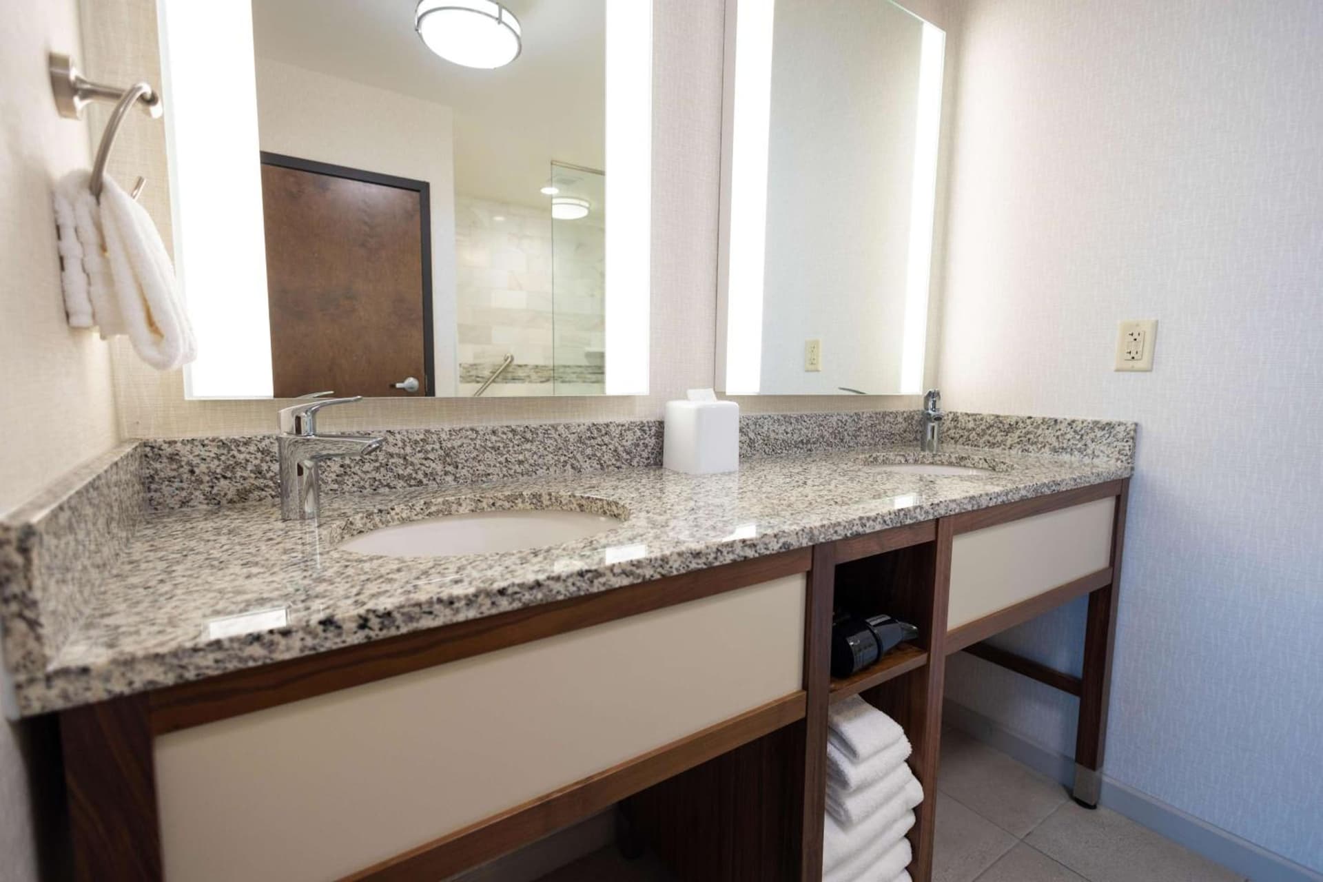 Drury Plaza Hotel Orlando - Disney Springs Area gallery photo in Orlando, FL — image 24