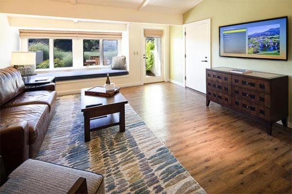 The Quail Lodge gallery photo in Carmel, CA — image 6
