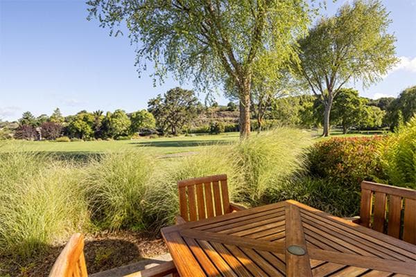 The Quail Lodge gallery photo in Carmel, CA — image 49