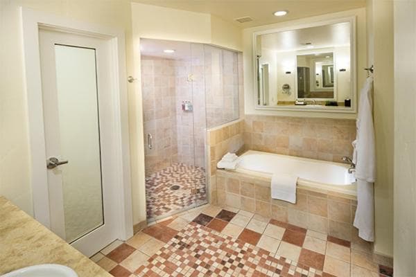 The Quail Lodge gallery photo in Carmel, CA — image 45