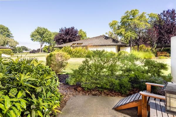 The Quail Lodge gallery photo in Carmel, CA — image 5