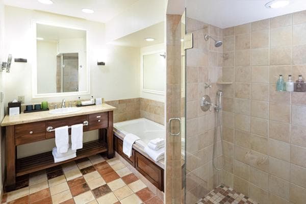 The Quail Lodge gallery photo in Carmel, CA — image 47