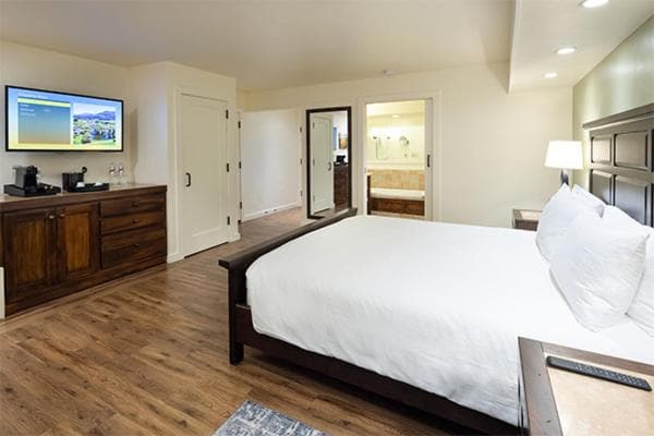 The Quail Lodge gallery photo in Carmel, CA — image 28