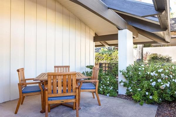 The Quail Lodge gallery photo in Carmel, CA — image 27