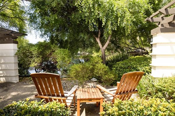 The Quail Lodge gallery photo in Carmel, CA — image 40