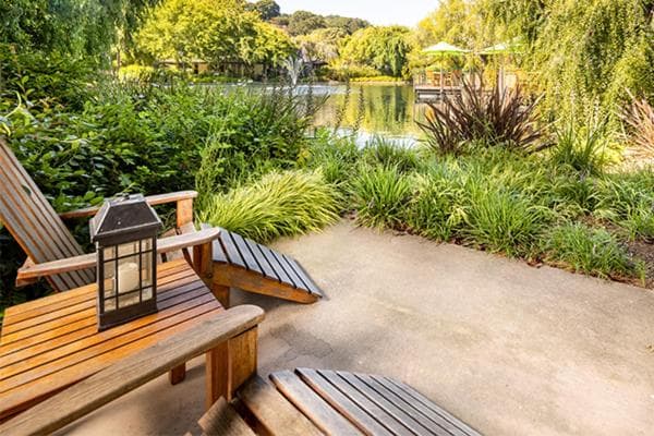 The Quail Lodge gallery photo in Carmel, CA — image 70