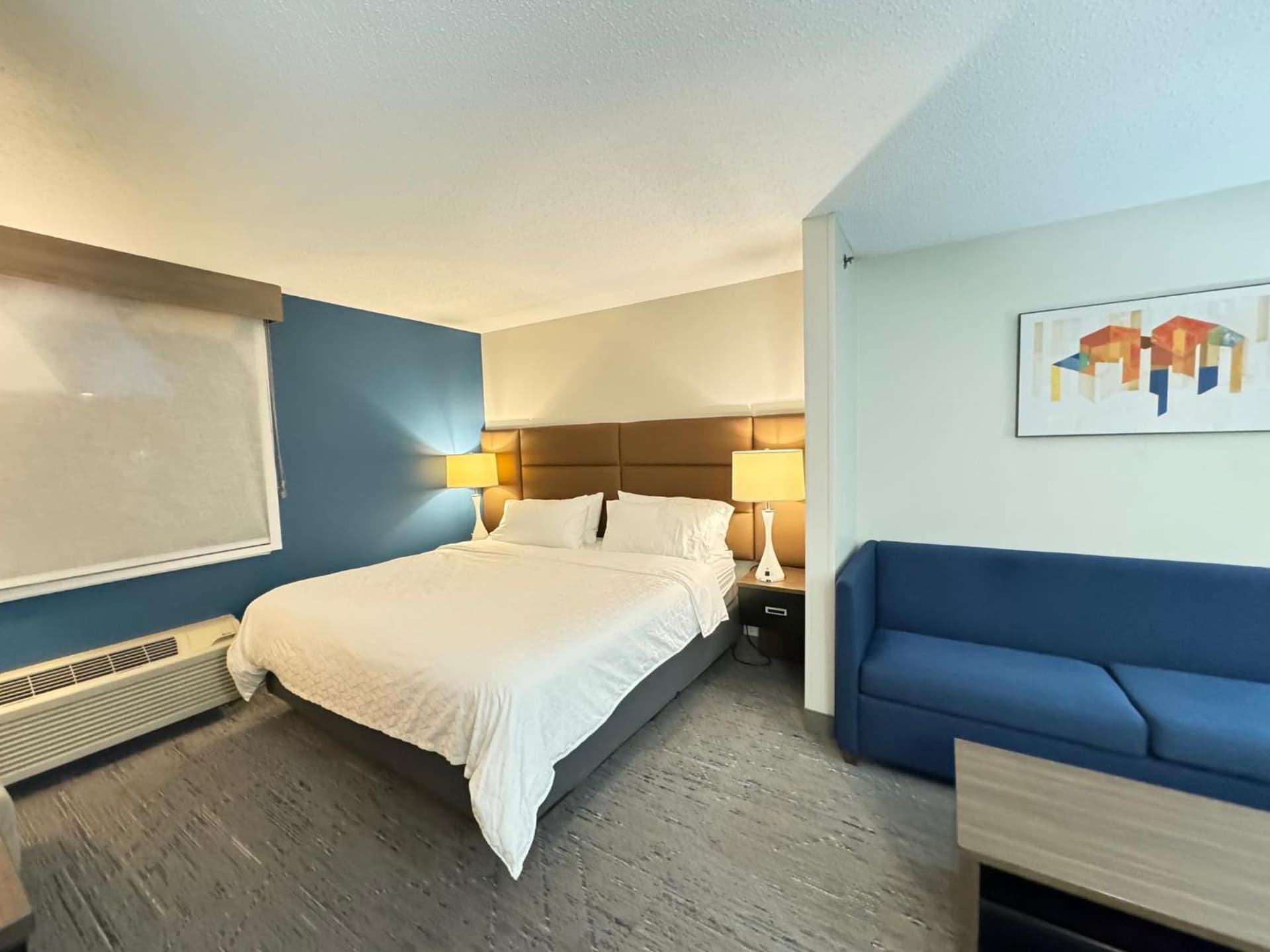 Holiday Inn Express Hotel & Suites St. Paul - Woodbury by IHG gallery photo in Woodbury, MN — image 47