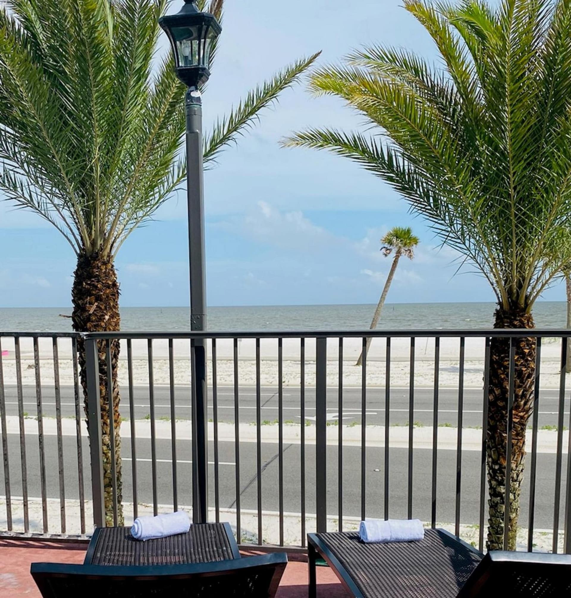 Holiday Inn Express - Gulfport Beach by IHG gallery photo in Gulfport, MS — image 57
