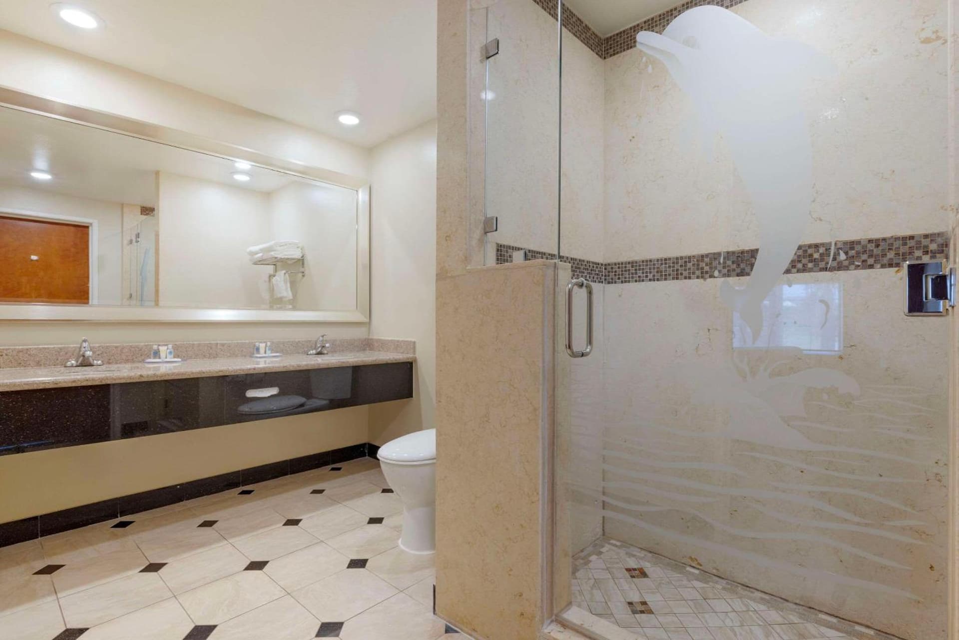 Comfort Suites Oceanside Camp Pendleton Area gallery photo in Oceanside, CA — image 30