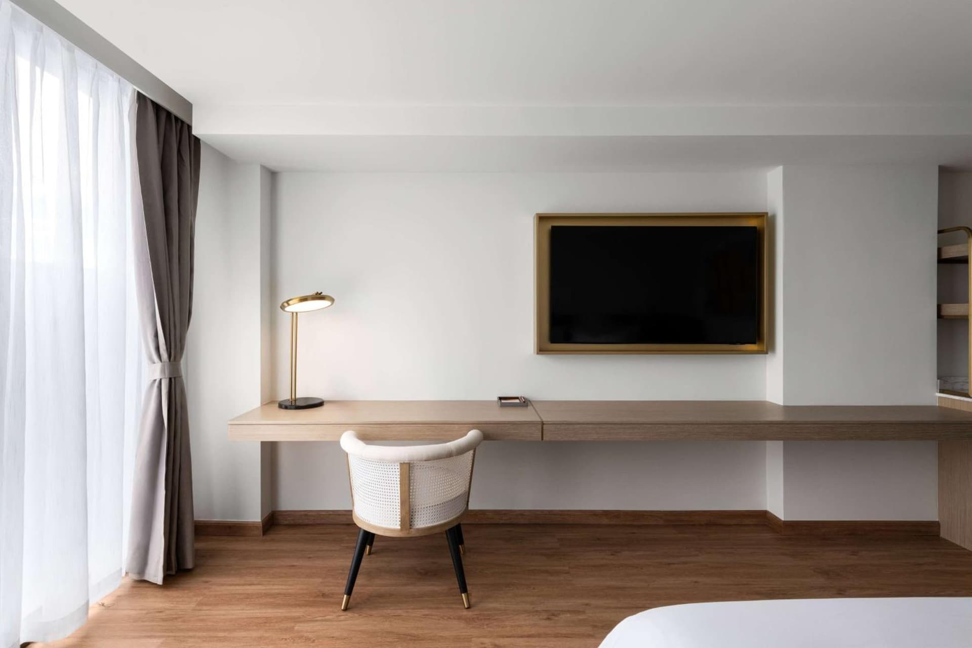 Dolce by Wyndham Hollywood gallery photo in Hollywood, FL — image 29