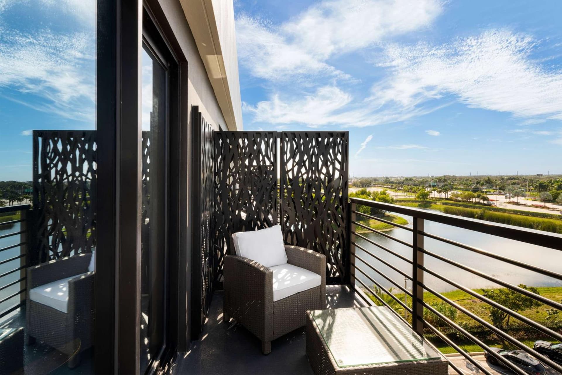 Dolce by Wyndham Hollywood gallery photo in Hollywood, FL — image 38