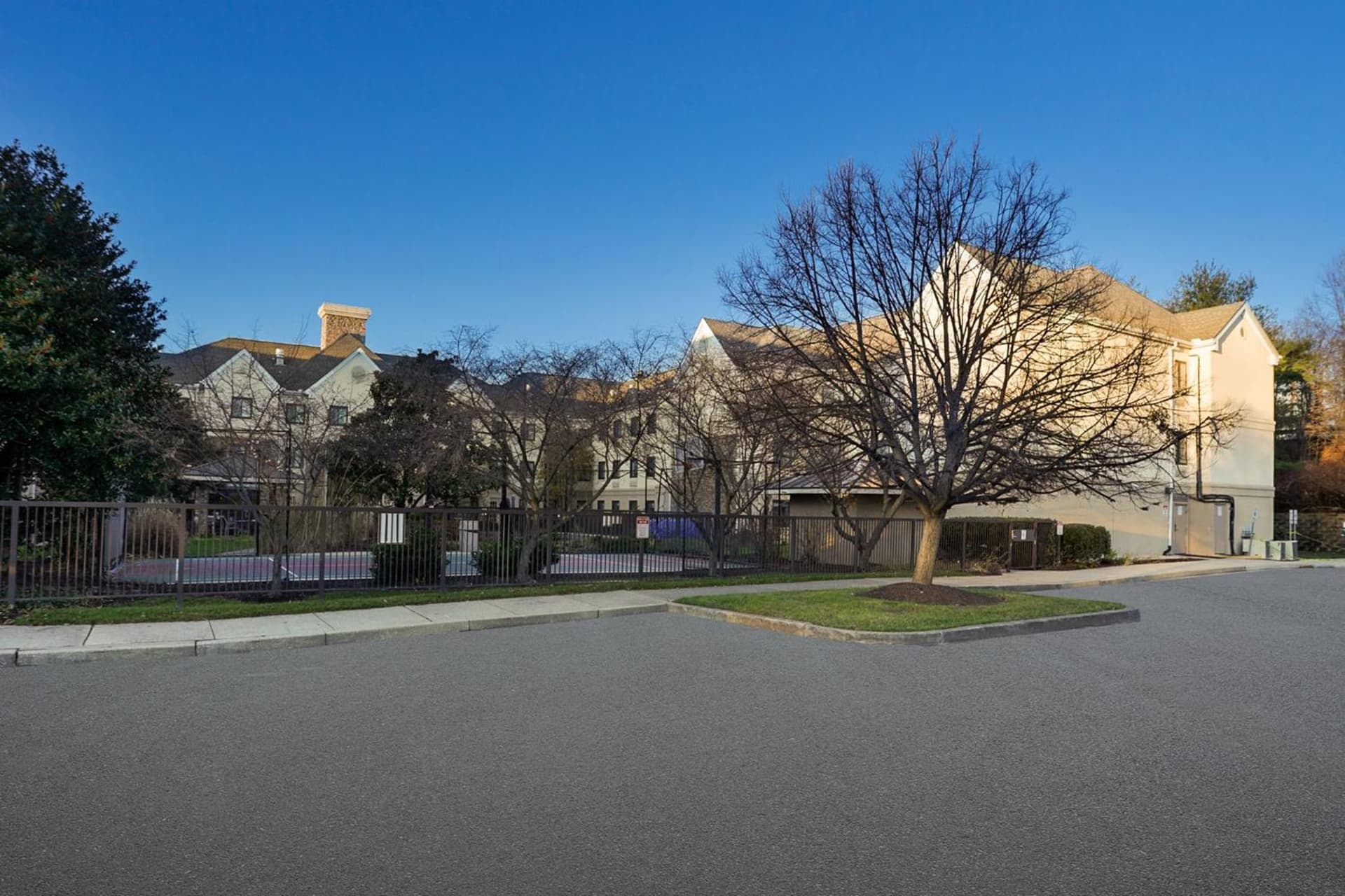 Staybridge Suites Columbia - Baltimore by IHG gallery photo in Columbia, MD — image 160