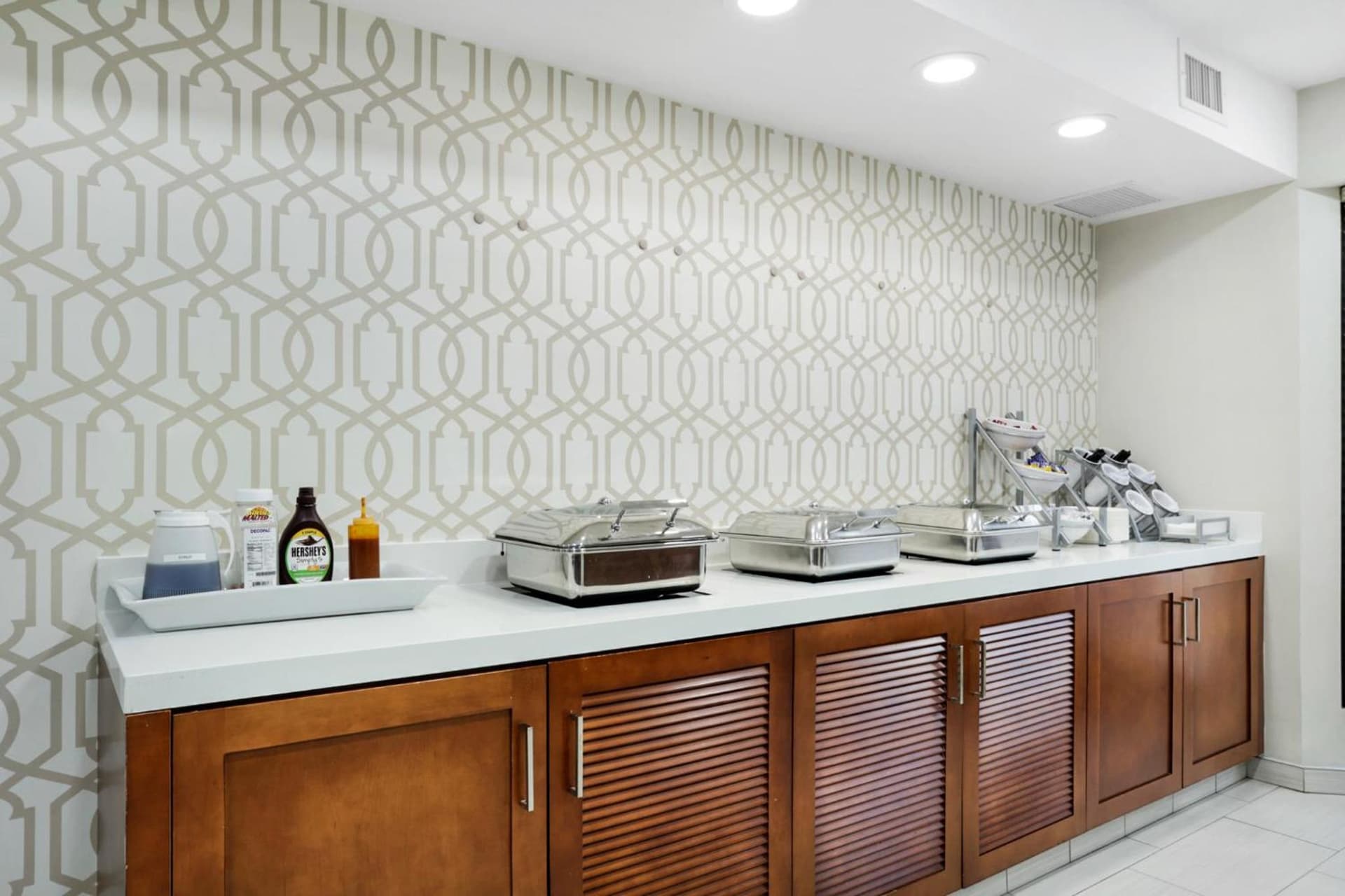 Staybridge Suites Columbia - Baltimore by IHG gallery photo in Columbia, MD — image 104