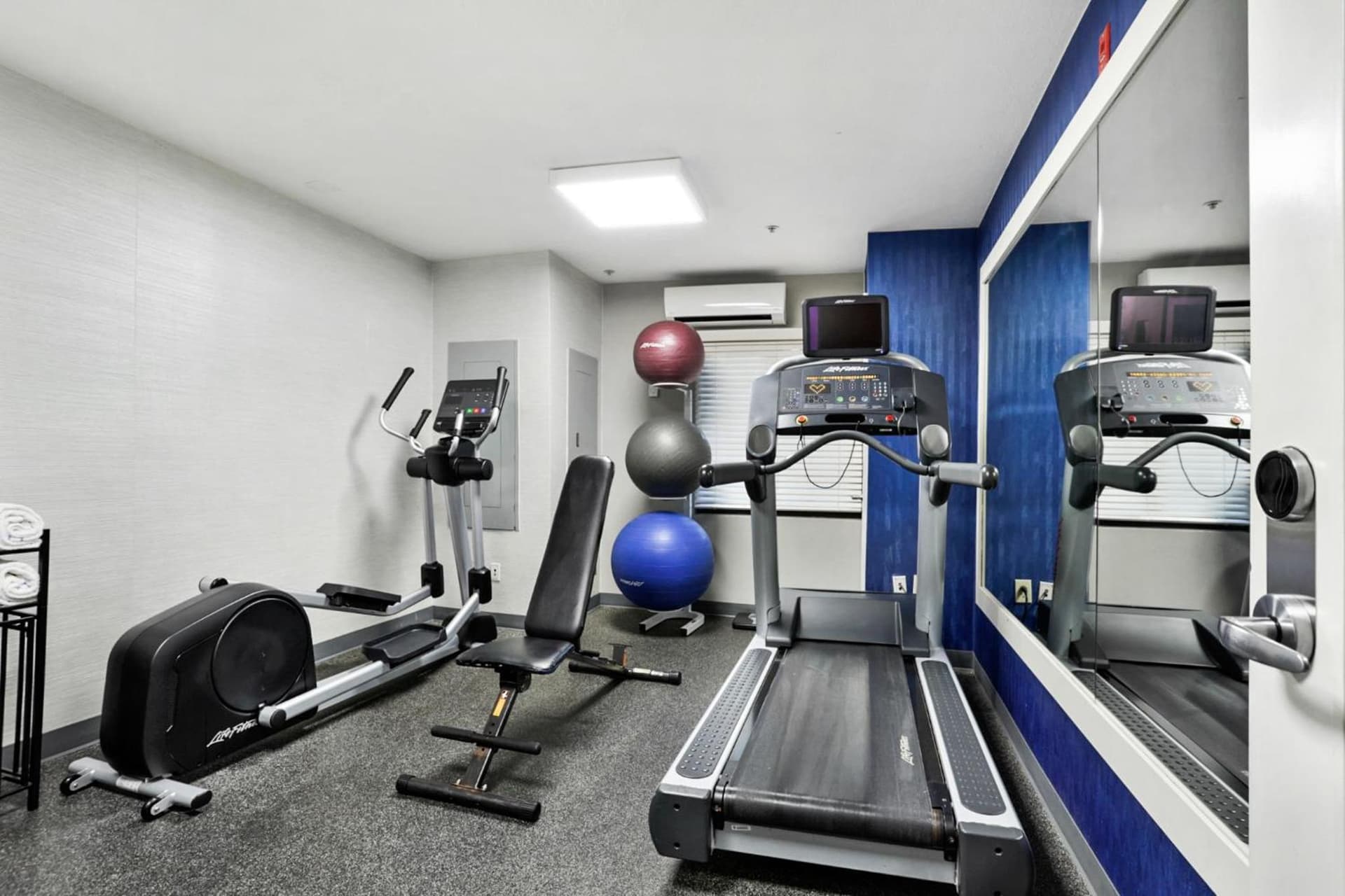 Staybridge Suites Columbia - Baltimore by IHG gallery photo in Columbia, MD — image 21