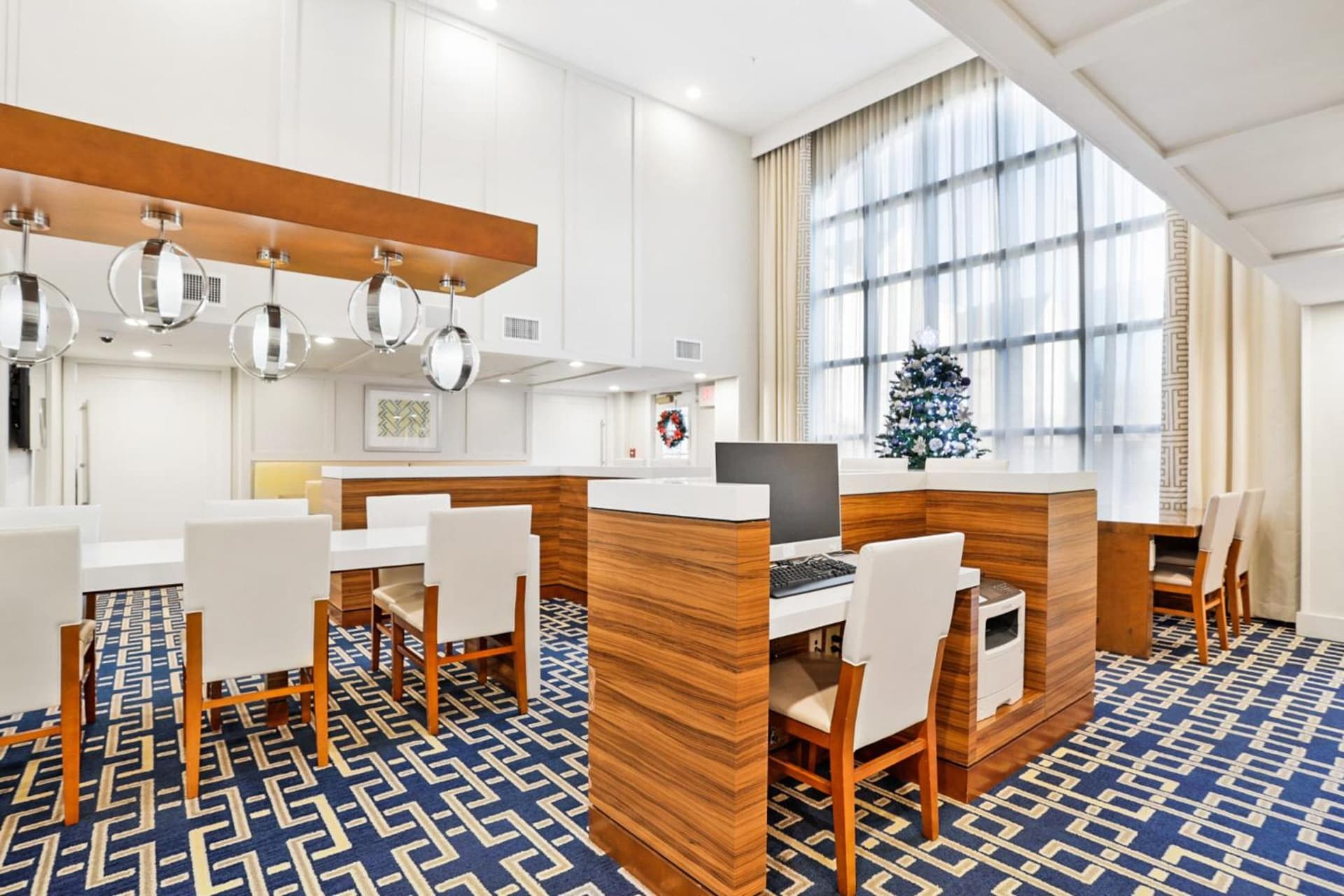 Staybridge Suites Columbia - Baltimore by IHG gallery photo in Columbia, MD — image 111