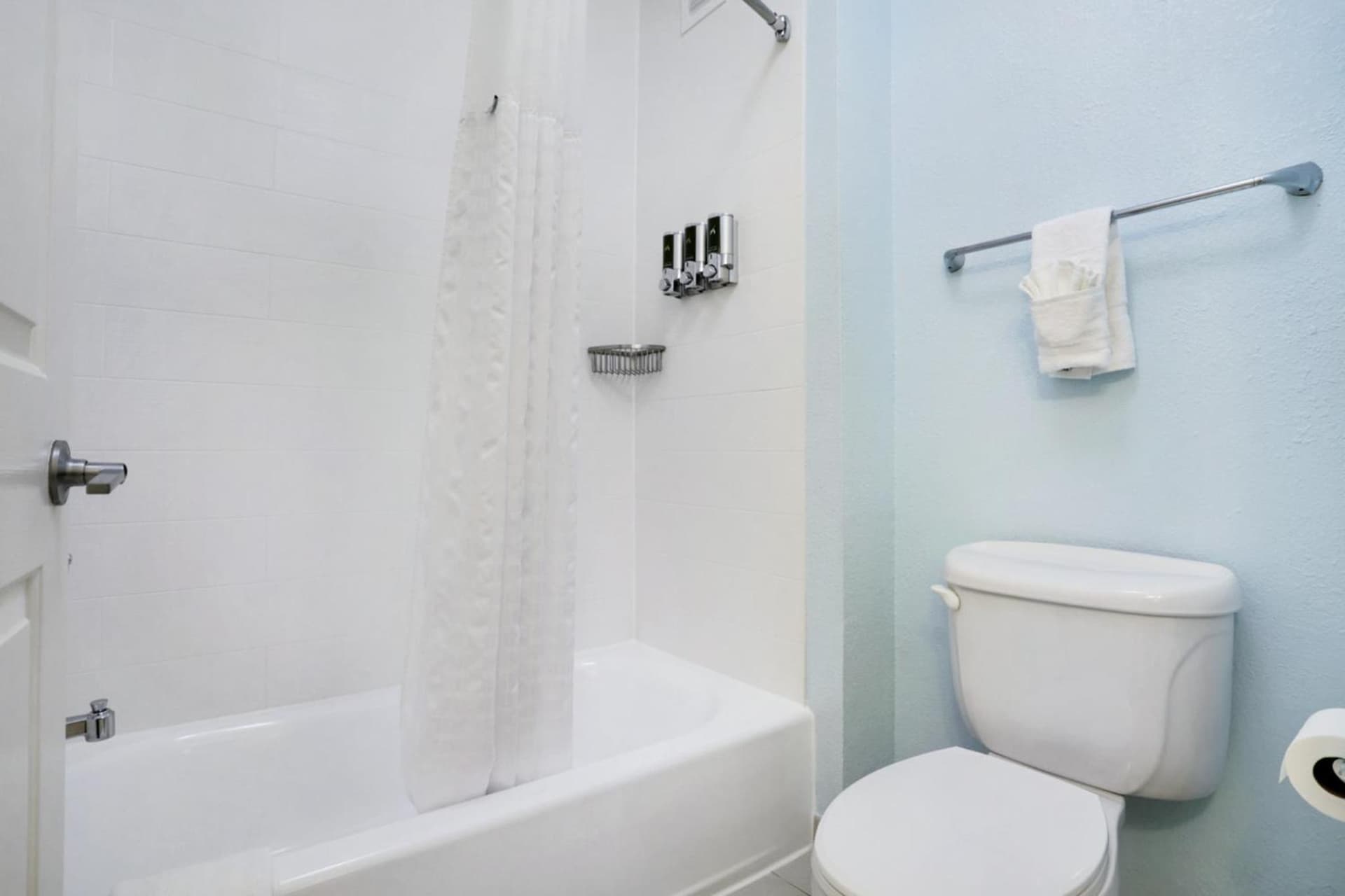 Staybridge Suites Columbia - Baltimore by IHG gallery photo in Columbia, MD — image 67