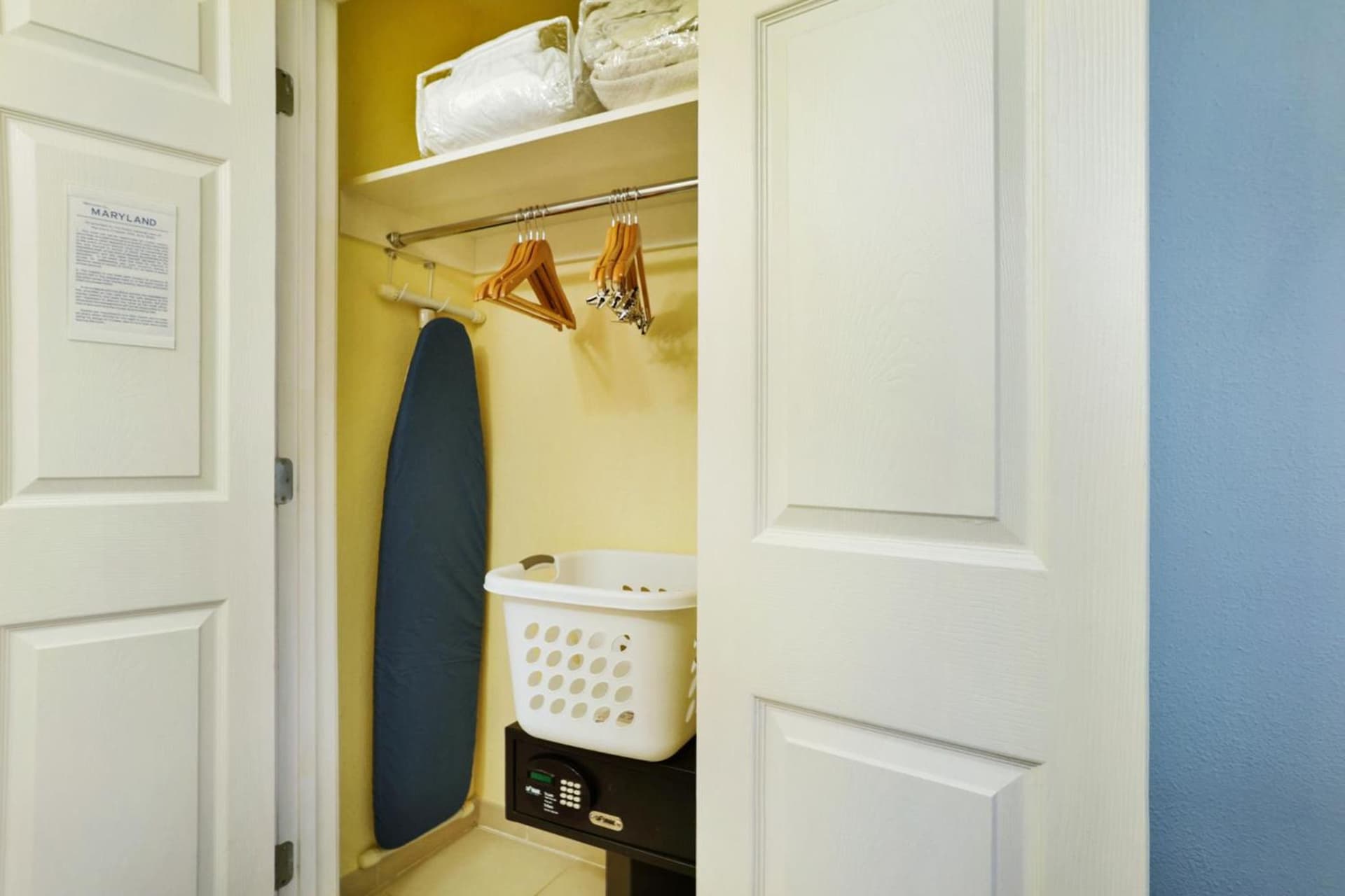 Staybridge Suites Columbia - Baltimore by IHG gallery photo in Columbia, MD — image 146