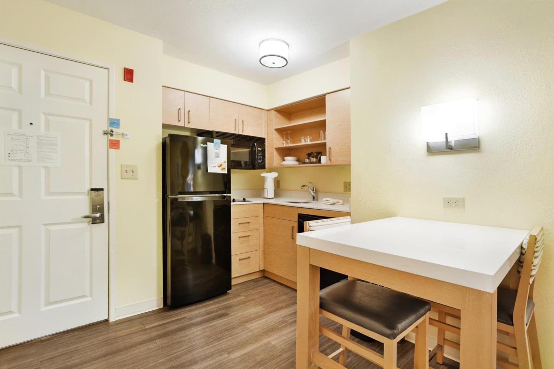 Staybridge Suites Columbia - Baltimore by IHG gallery photo in Columbia, MD — image 31