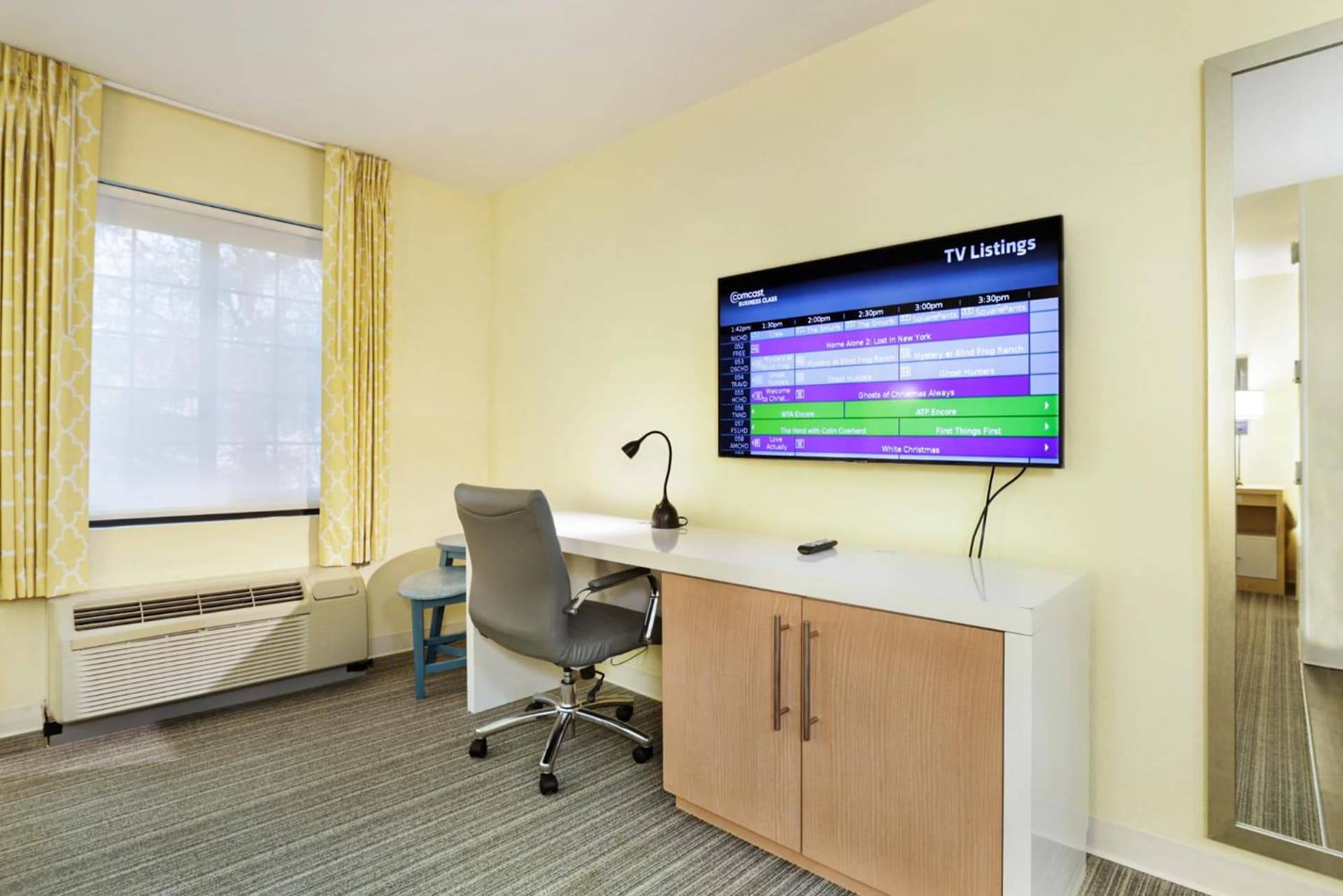 Staybridge Suites Columbia - Baltimore by IHG gallery photo in Columbia, MD — image 94