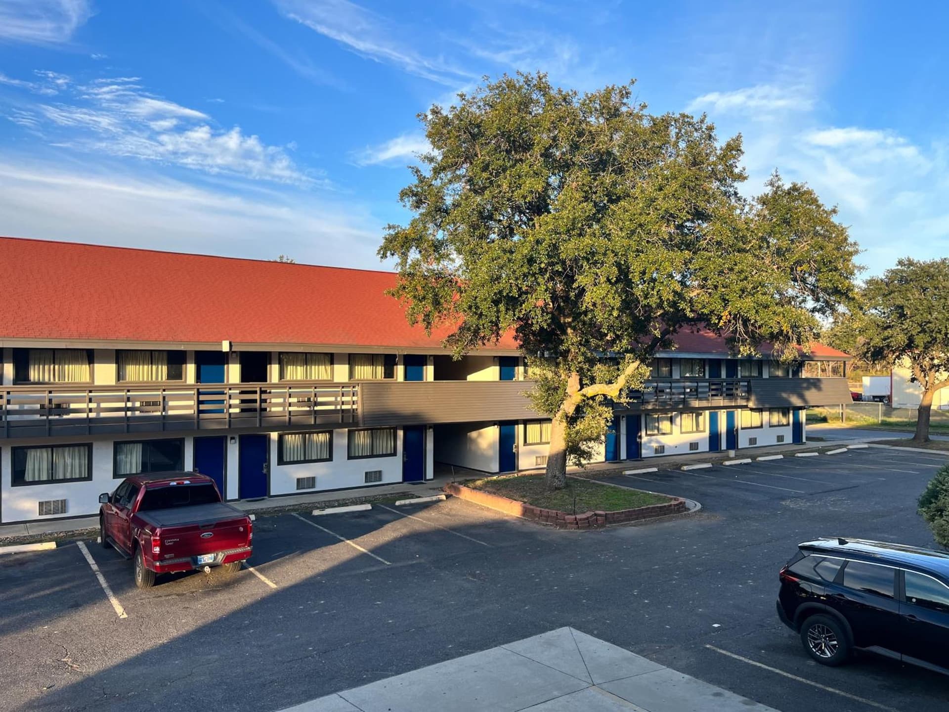 Studio 6 Suites Shreveport, LA Industrial Loop gallery photo in Shreveport, LA — image 7