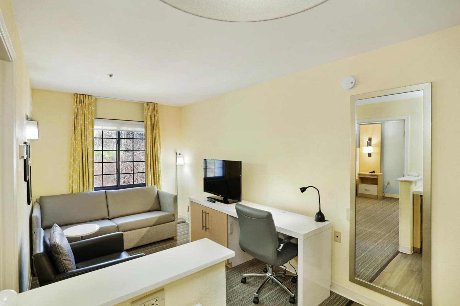 Staybridge Suites Columbia - Baltimore by IHG gallery photo in Columbia, MD — image 58