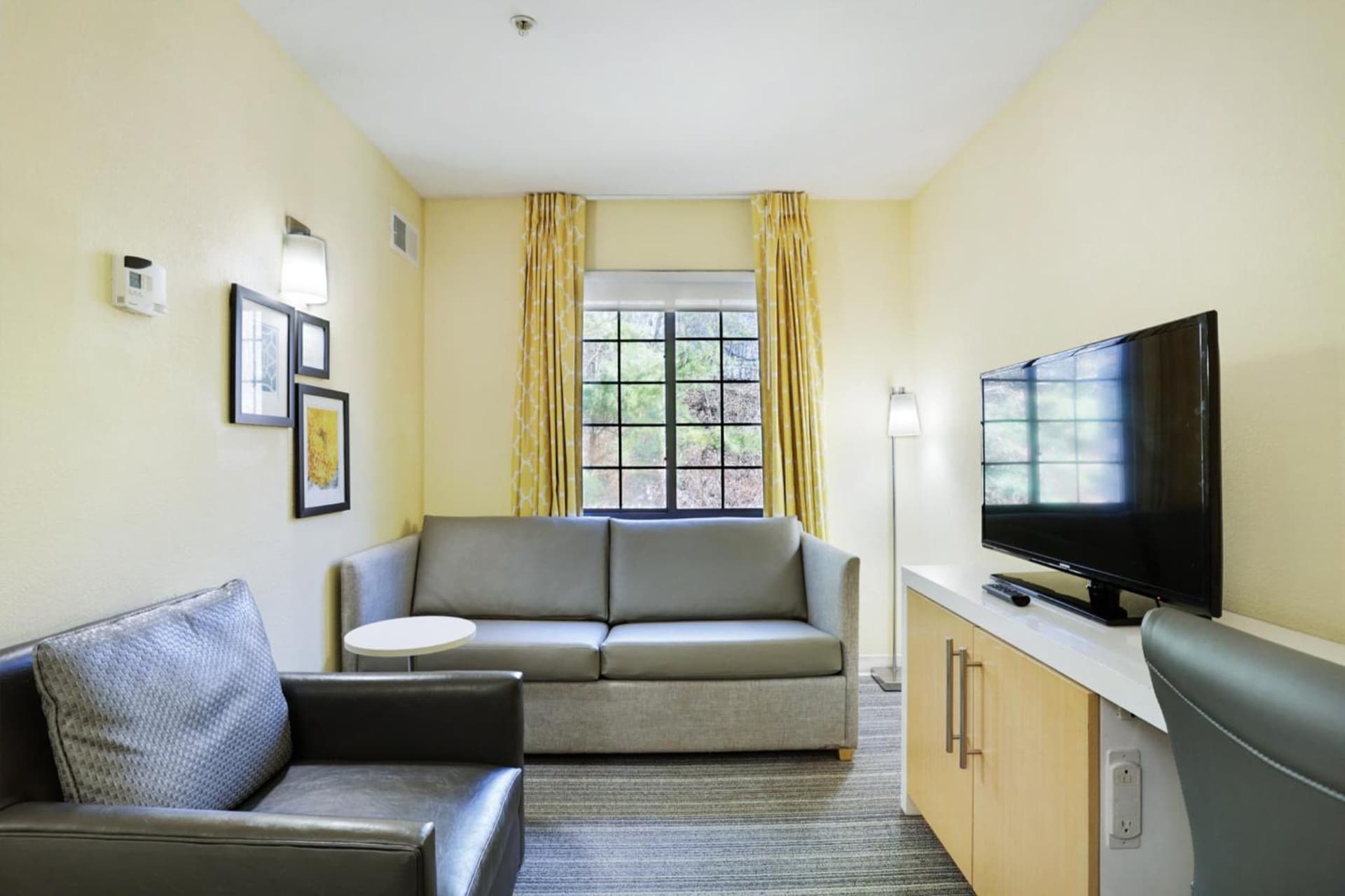 Staybridge Suites Columbia - Baltimore by IHG gallery photo in Columbia, MD — image 60