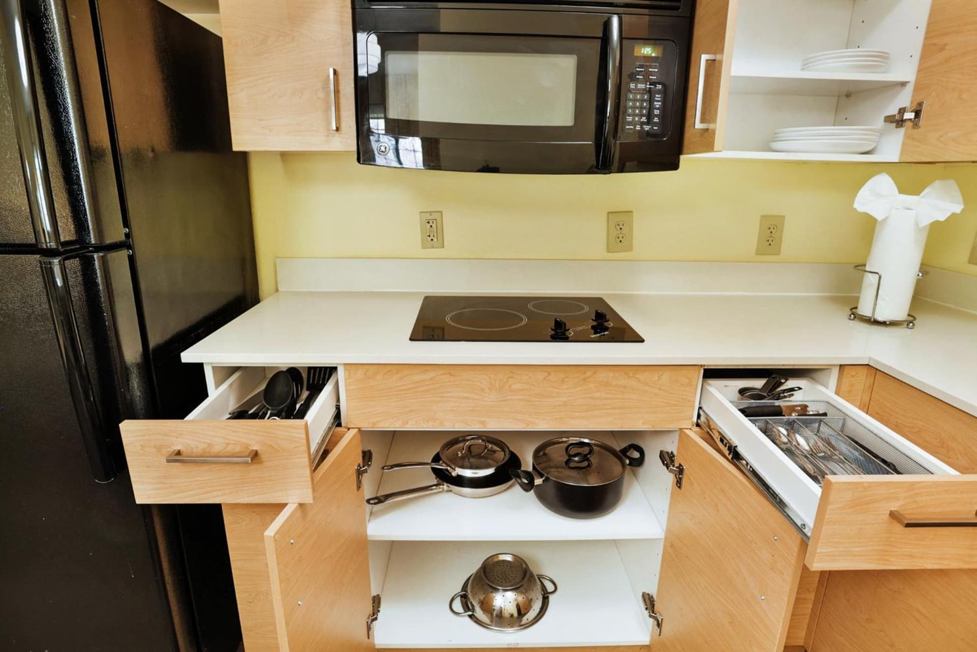 Staybridge Suites Columbia - Baltimore by IHG gallery photo in Columbia, MD — image 20