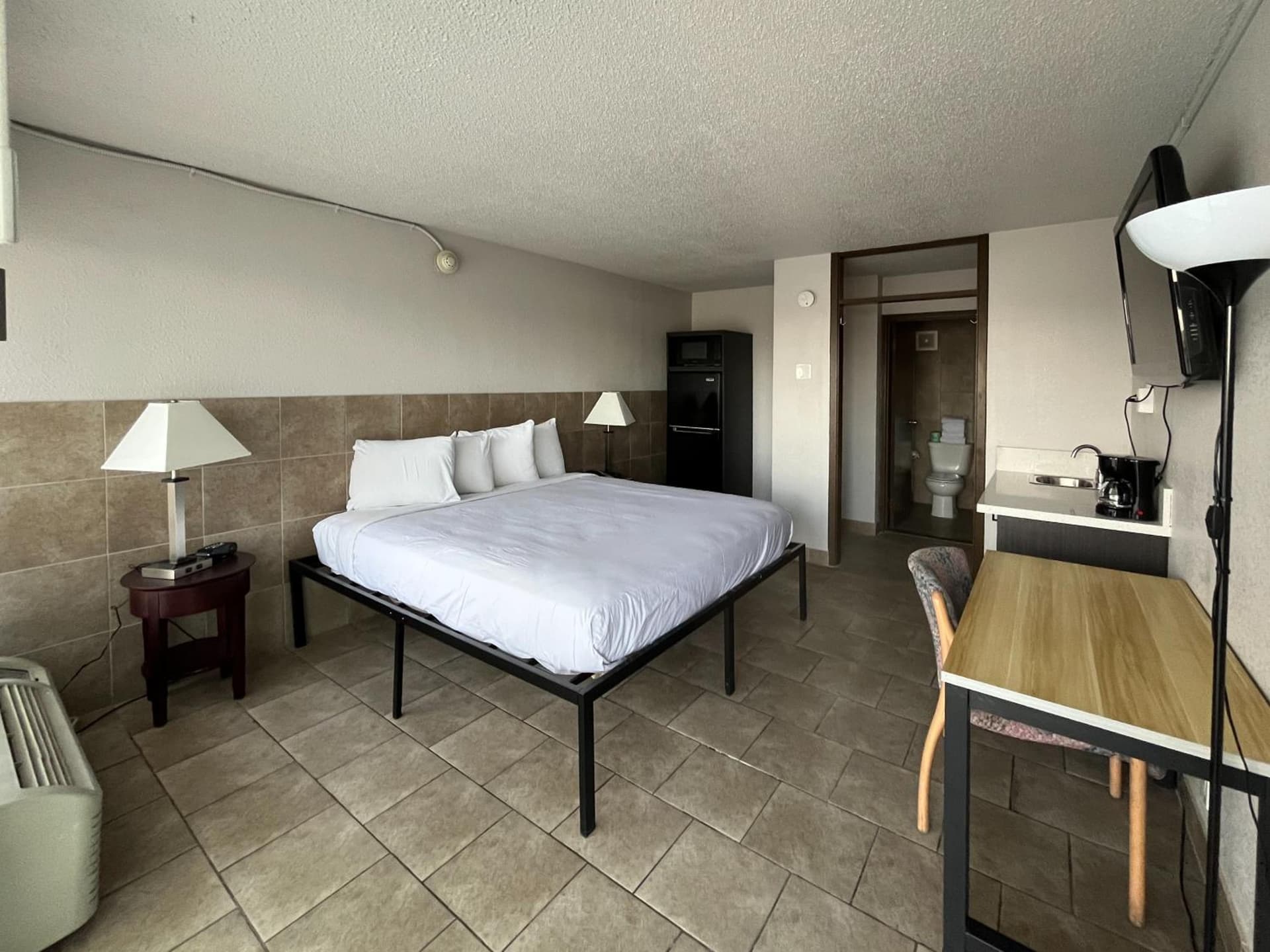 Motel 6 Mesquite, TX Town East gallery photo in Mesquite, TX — image 13