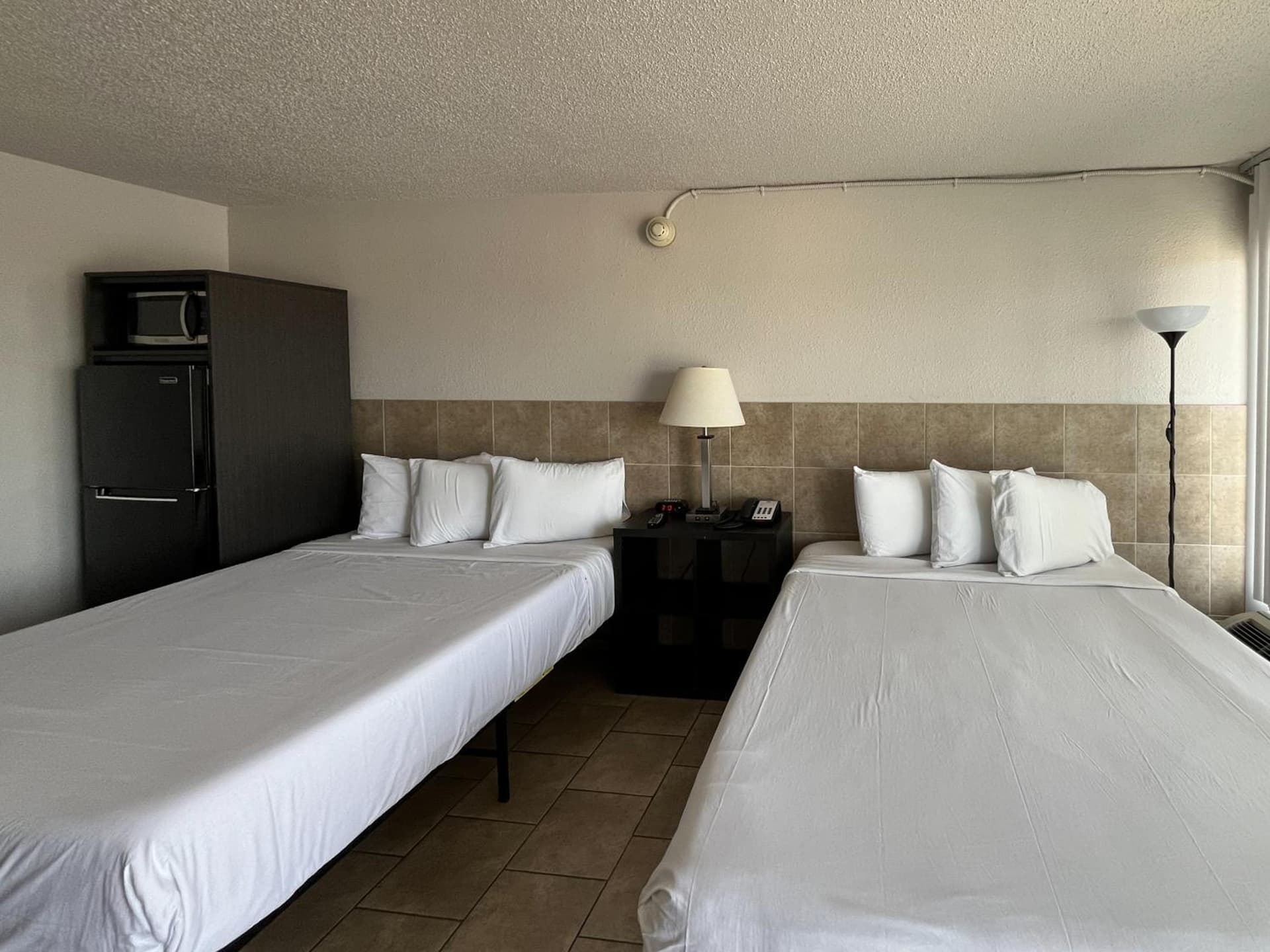 Motel 6 Mesquite, TX Town East gallery photo in Mesquite, TX — image 7
