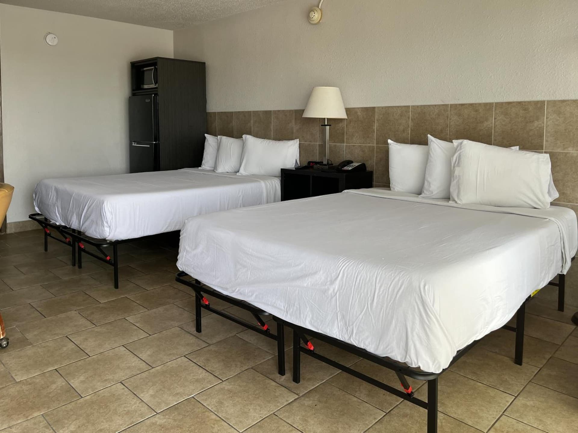 Motel 6 Mesquite, TX Town East gallery photo in Mesquite, TX — image 21