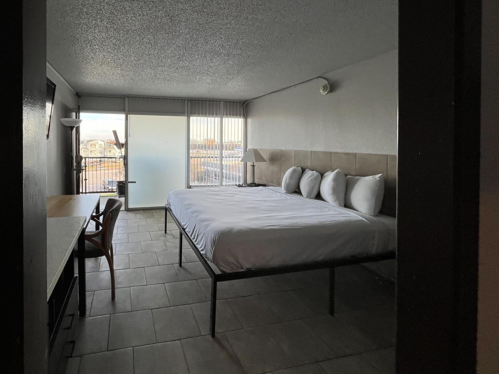 Motel 6 Mesquite, TX Town East gallery photo in Mesquite, TX — image 19