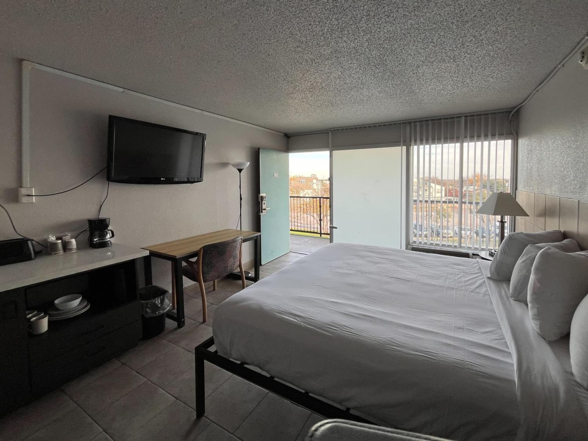 Motel 6 Mesquite, TX Town East gallery photo in Mesquite, TX — image 6