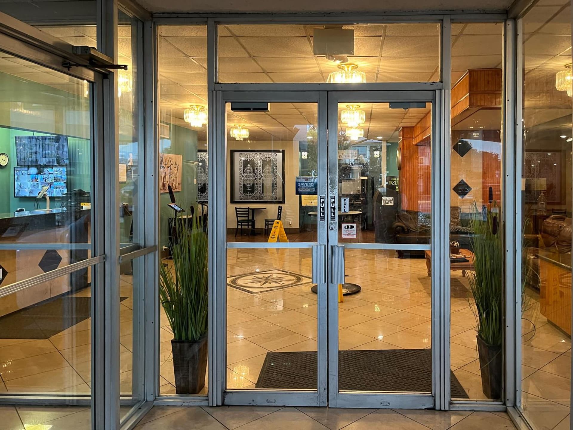 Motel 6 Mesquite, TX Town East gallery photo in Mesquite, TX — image 20