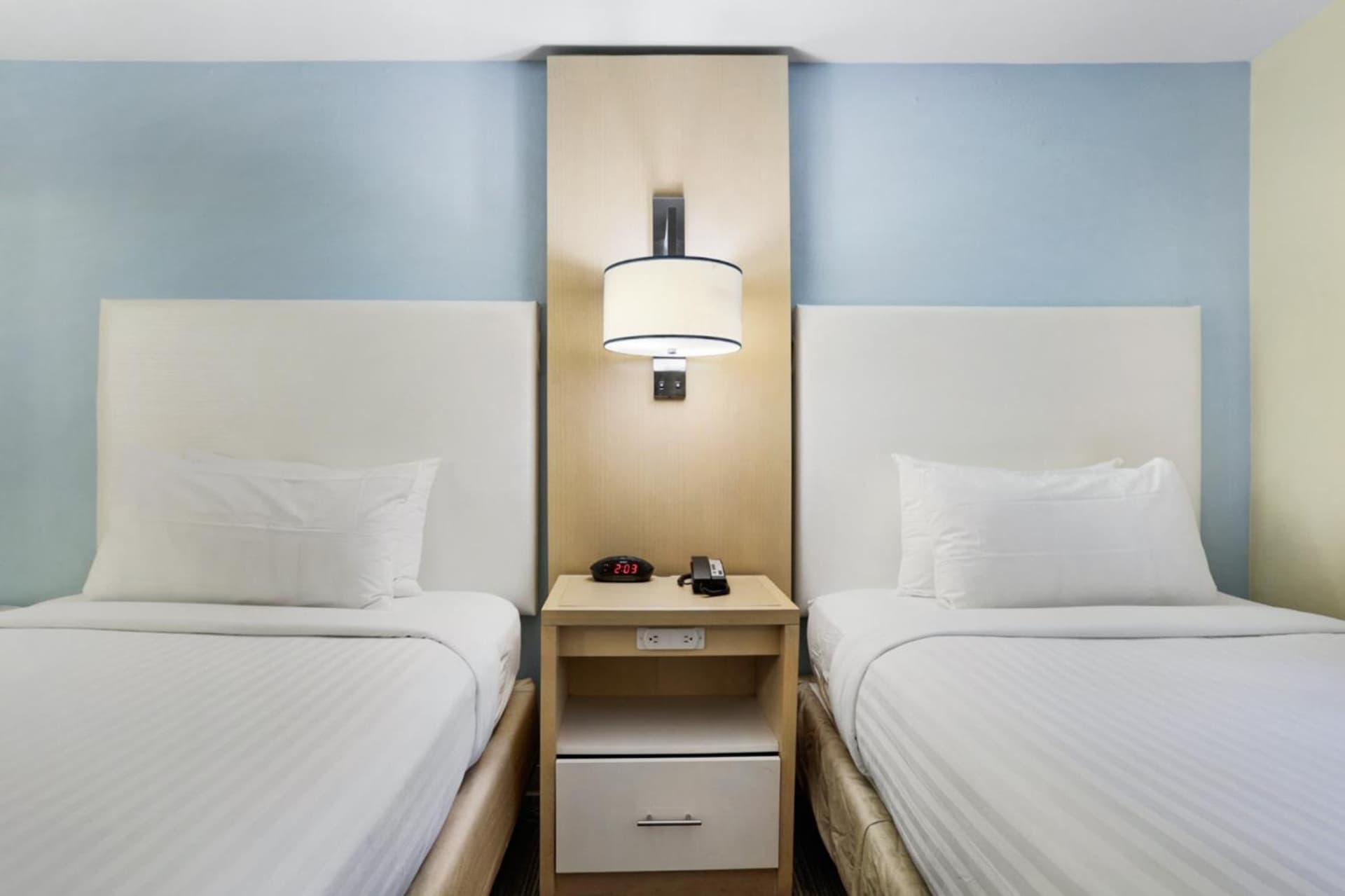 Staybridge Suites Columbia - Baltimore by IHG gallery photo in Columbia, MD — image 119