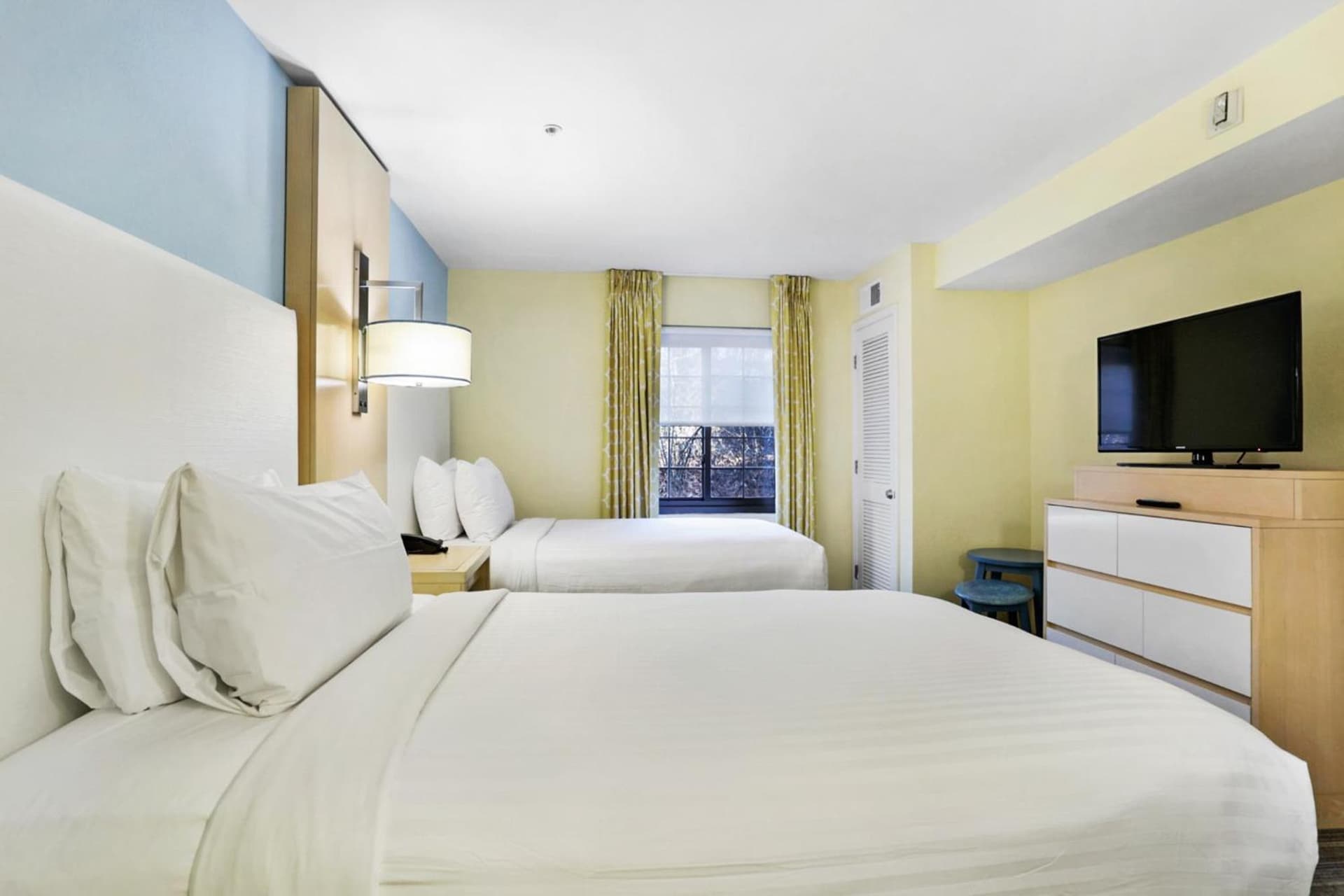 Staybridge Suites Columbia - Baltimore by IHG gallery photo in Columbia, MD — image 102