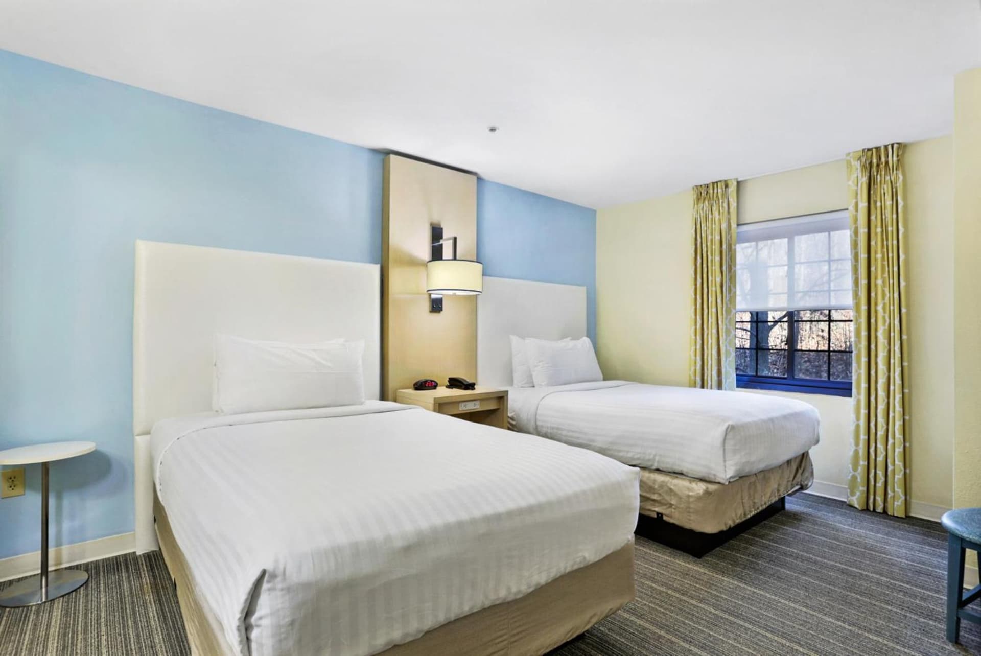 Staybridge Suites Columbia - Baltimore by IHG gallery photo in Columbia, MD — image 164