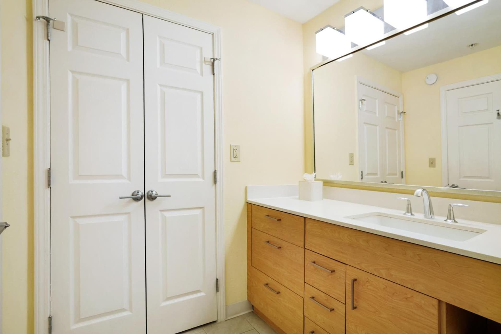 Staybridge Suites Columbia - Baltimore by IHG gallery photo in Columbia, MD — image 107