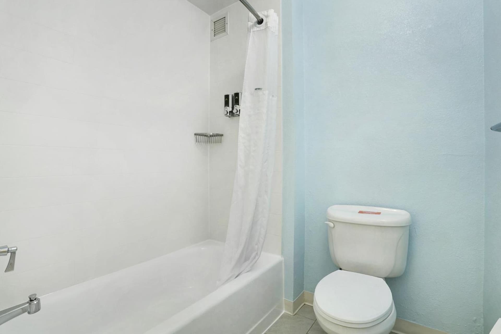 Staybridge Suites Columbia - Baltimore by IHG gallery photo in Columbia, MD — image 39