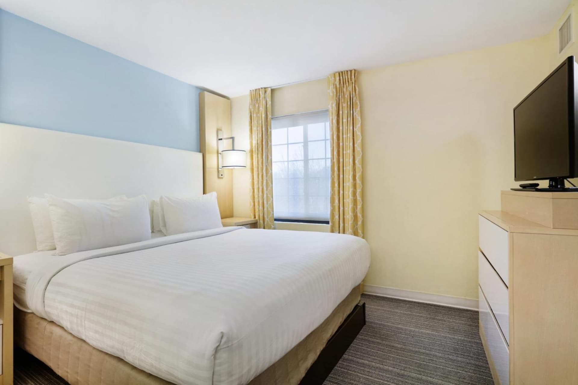 Staybridge Suites Columbia - Baltimore by IHG gallery photo in Columbia, MD — image 174
