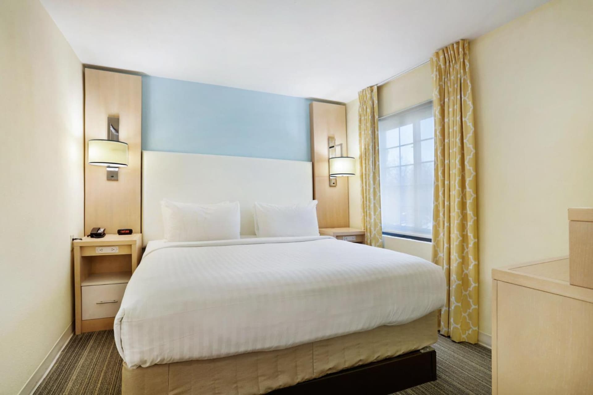 Staybridge Suites Columbia - Baltimore by IHG gallery photo in Columbia, MD — image 154