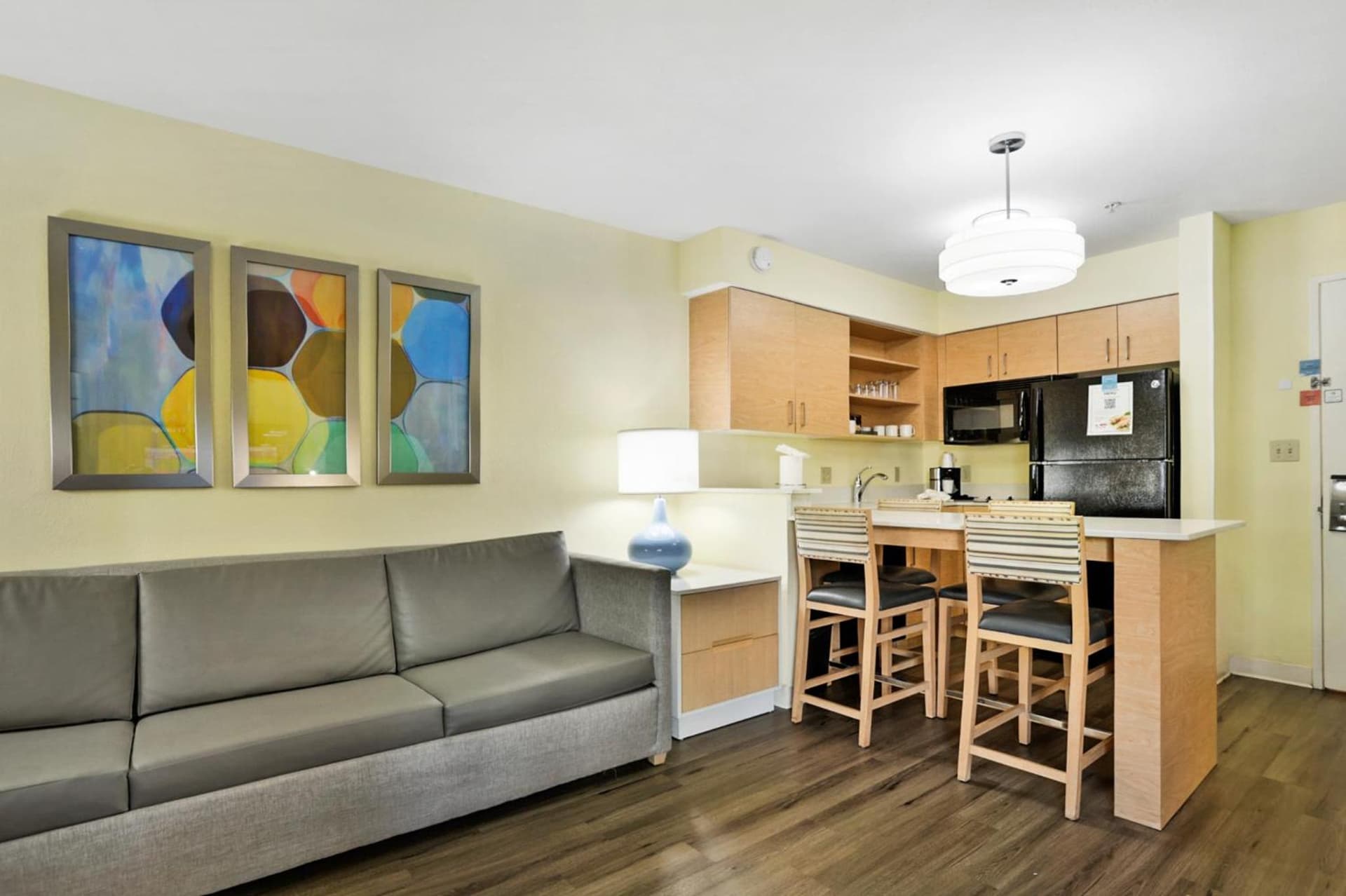 Staybridge Suites Columbia - Baltimore by IHG gallery photo in Columbia, MD — image 163