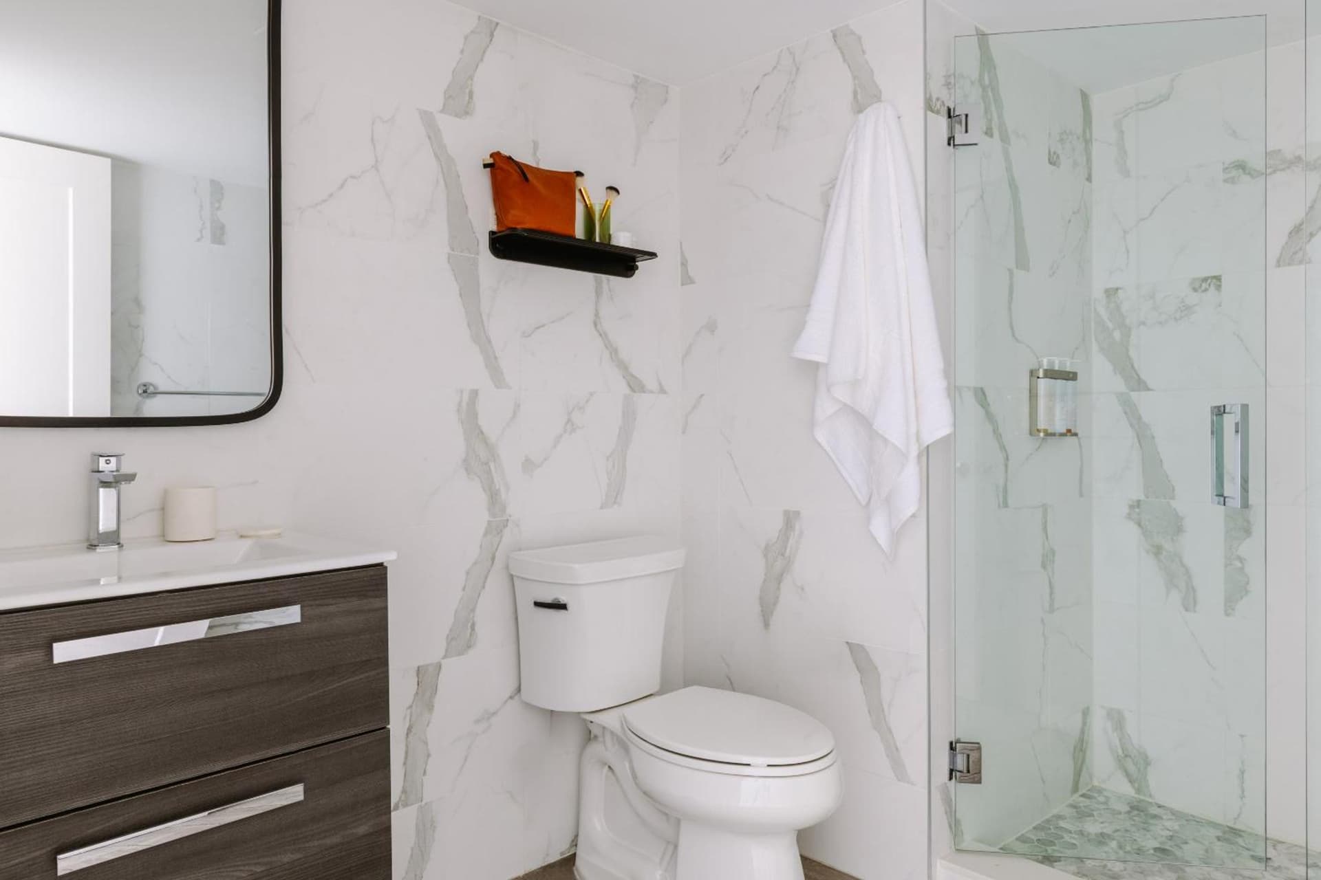Hillsboro Beach Resort By Kasa gallery photo in Deerfield Beach, FL — image 19
