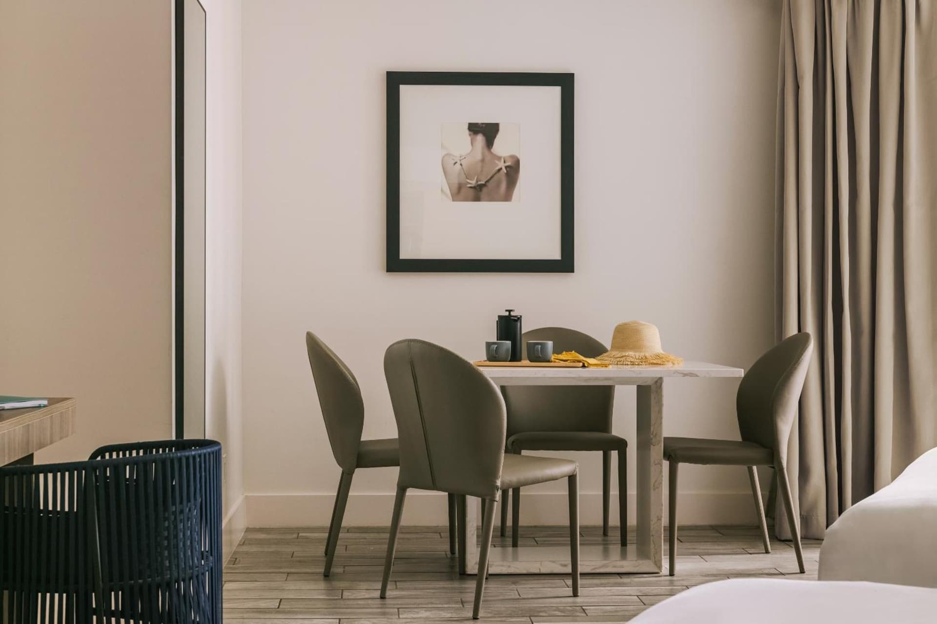 Hillsboro Beach Resort By Kasa gallery photo in Deerfield Beach, FL — image 39