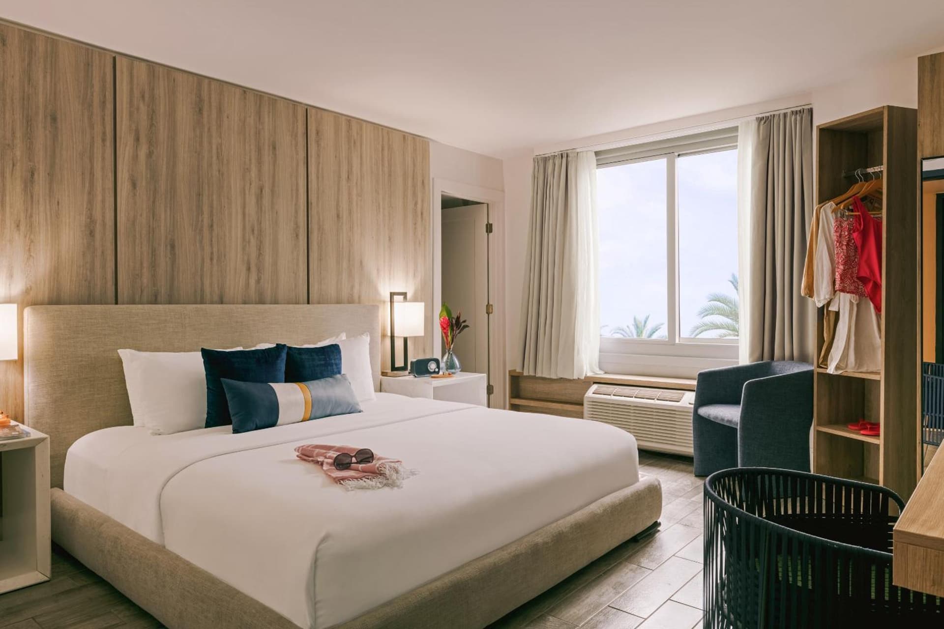 Hillsboro Beach Resort By Kasa gallery photo in Deerfield Beach, FL — image 18