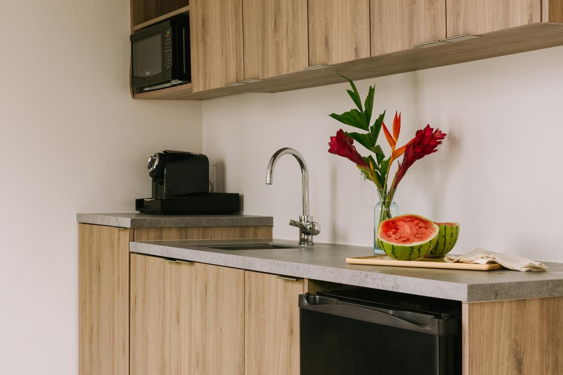 Hillsboro Beach Resort By Kasa gallery photo in Deerfield Beach, FL — image 33