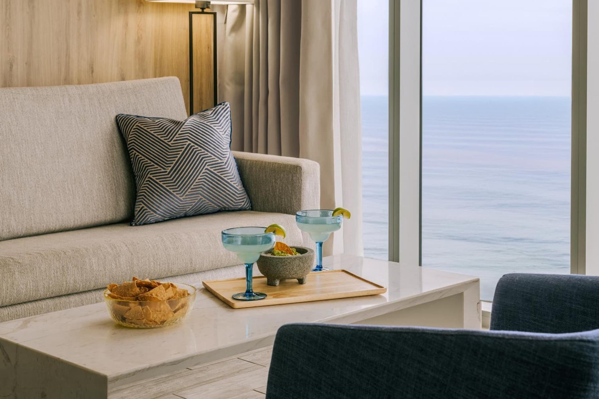 Hillsboro Beach Resort By Kasa gallery photo in Deerfield Beach, FL — image 12