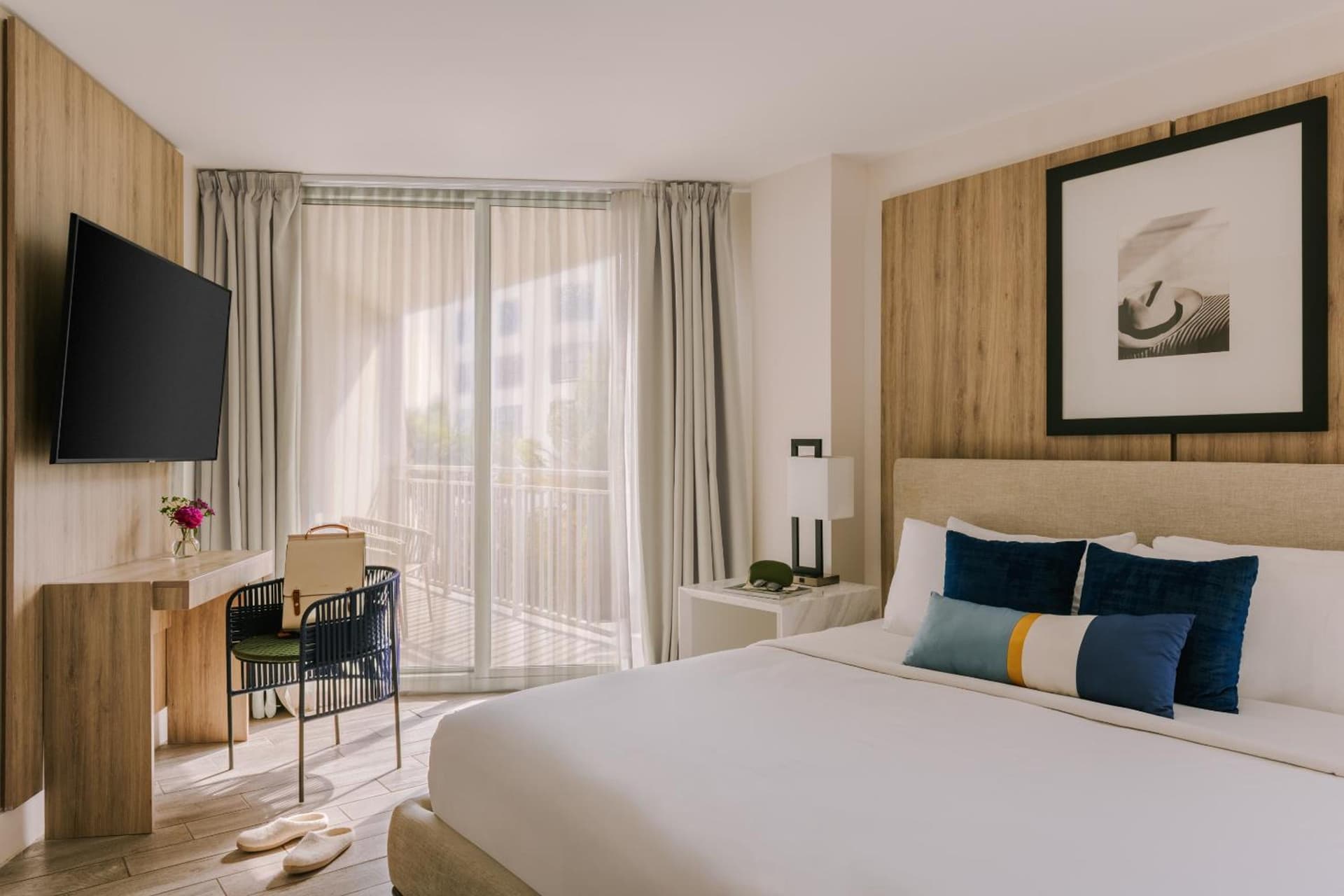 Hillsboro Beach Resort By Kasa gallery photo in Deerfield Beach, FL — image 32